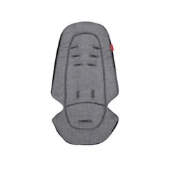 Phil & Teds Voyager Buggy & Sitzauflage Charcoal 8 Phil & Teds Voyager Buggy & Sitzauflage Charcoal -Zwergen Mobil pt liner v6 7 charcoal 1200x1200px 1