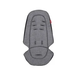 Phil&teds Sport Buggy Inklusive Sitzauflage Charcoal -Zwergen Mobil pt liner v6 7 charcoal 1200x1200px 2