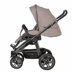 Hartan Racer GTS Sportwagen 2023 Classy Dots (906) -Zwergen Mobil racer gts 2322 136 906 spowa ansicht seite 2