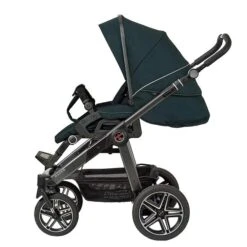 Hartan Racer GTS Sportwagen 2023 Racing Stars (912) -Zwergen Mobil racer gts 2322 136 912 spowa ansicht seite