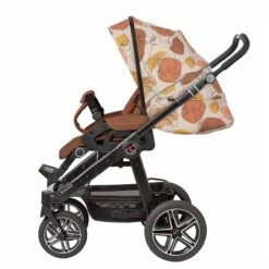 Hartan Racer GTS Sportwagen 2023 Fancy Faces (918) -Zwergen Mobil racer gts 2322 136 918 spowa ansicht seite