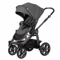 Hartan Racer GTX Sportwagen 2023 Little Penguin (910)