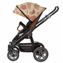 Hartan Racer GTX Sportwagen 2023 Fancy Faces (918) -Zwergen Mobil racer gtx 2323 138 918 spowa ansicht seite