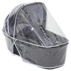 Zwergen Mobil 21 Zwergen Mobil -Zwergen Mobil ramble pavement angle rain cover 2 1