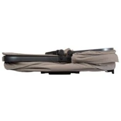 Hartan Rock It GTR Kinderwagen Bunny Dots (900) Mit Handbremse -Zwergen Mobil rock it detail 1200 178 906 falttasche premium 906 zusammengeklappt 1 1