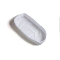 Tfk Einlage Für Mono 2 Kombieinheit