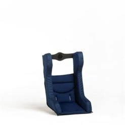 Tfk Velo 2 Komfortsitz Marine Einzelsitz