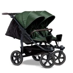 Tfk Duo 2 Sportwagen Olive Luftkammer Radset 12 Tfk Duo 2 Sportwagen Olive Luftkammer Radset -Zwergen Mobil rs3003 t d2 se 355 2 lpr