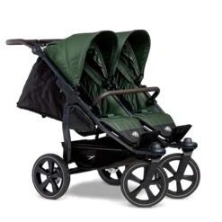 Tfk Duo 2 Sportwagen Olive Luftkammer Radset 13 Tfk Duo 2 Sportwagen Olive Luftkammer Radset -Zwergen Mobil rs3004 t d2 se 355 3 lpr