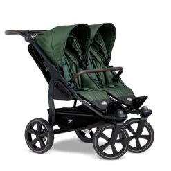 Tfk Duo 2 Sportwagen Olive Luftkammer Radset 11 Tfk Duo 2 Sportwagen Olive Luftkammer Radset -Zwergen Mobil rs3005 t d2 se 355 4 lpr