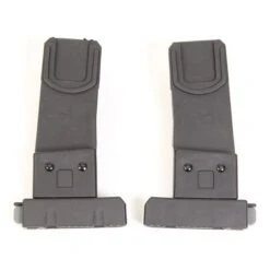 Tfk Adapter Maxi-Cosi Für Tfk Mono 2