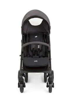 Joie Brisk LX Buggy Ember -Zwergen Mobil s1102haemb000 brisklx ember hero 0081 cs cc web