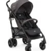 Joie Brisk LX Buggy Ember -Zwergen Mobil s1102haemb000 brisklx ember rtang 0058 cs cc web