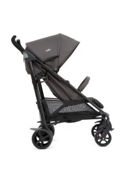 Joie Brisk LX Buggy Ember -Zwergen Mobil s1102haemb000 brisklx ember rtprofile 0062 cs cc web