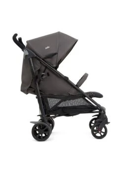 Joie Brisk LX Buggy Ember -Zwergen Mobil s1102haemb000 brisklx ember rtprofile reclined 0063 cs cc web