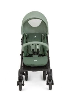 Joie Brisk LX Buggy Laurel -Zwergen Mobil s1102halrl000 brisklx laurel hero 0079 cs cc web