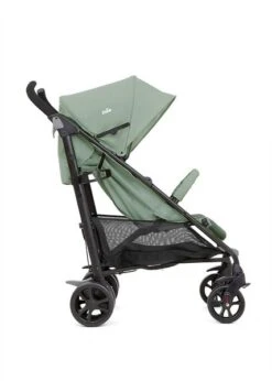 Joie Brisk LX Buggy Laurel -Zwergen Mobil s1102halrl000 brisklx laurel pro 0261 cs cc web
