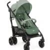 Joie Brisk LX Buggy Laurel -Zwergen Mobil s1102halrl000 brisklx laurel rtang 0054 cs cc web
