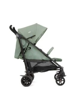 Joie Brisk LX Buggy Laurel -Zwergen Mobil s1102halrl000 brisklx laurel rtprofile reclined 0073 cs cc web