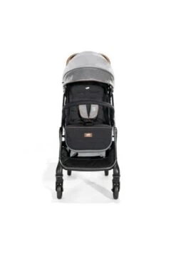 Joie Signature Tourist Buggy Carbon -Zwergen Mobil s1706dacbn000 tourist carbon hero 4809 cs cc wb web