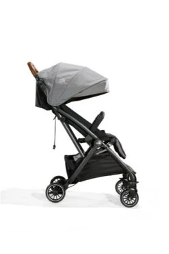 Joie Signature Tourist Buggy Carbon -Zwergen Mobil s1706dacbn000 tourist carbon profile 4787 cs cc wb web