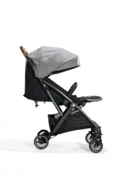 Joie Signature Tourist Buggy Carbon -Zwergen Mobil s1706dacbn000 tourist carbon profile recline 4790 cs cc wb web
