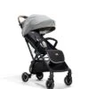 Joie Signature Tourist Buggy Carbon -Zwergen Mobil s1706dacbn000 tourist carbon rtang cs cc hr wb