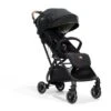 Joie Signature Tourist Buggy Eclipse -Zwergen Mobil s1706daecl000 tourist eclipse rtang cs cc hr wb