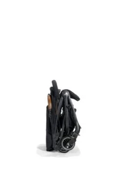 Joie Signature Tourist Buggy Eclipse -Zwergen Mobil s1706daecl000 tourist elipse folded 4747 cs cc wb web