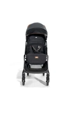 Joie Signature Tourist Buggy Eclipse -Zwergen Mobil s1706daecl000 tourist elipse hero 4744 cs cc wb web