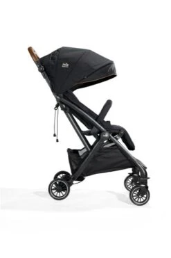 Joie Signature Tourist Buggy Eclipse -Zwergen Mobil s1706daecl000 tourist elipse profile 4724 cs cc wb web