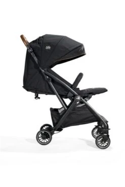 Joie Signature Tourist Buggy Eclipse -Zwergen Mobil s1706daecl000 tourist elipse profile recline 4732 cs cc wb web