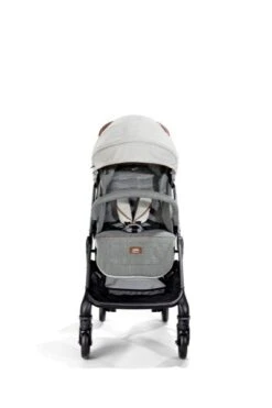 Joie Signature Tourist Buggy Oyster -Zwergen Mobil s1706daoys000 tourist oyster hero cs cc wb web