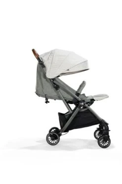 Joie Signature Tourist Buggy Oyster -Zwergen Mobil s1706daoys000 tourist oyster profile recline cs cc wb web