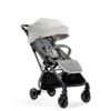 Joie Signature Tourist Buggy Oyster -Zwergen Mobil s1706daoys000 tourist oyster rtang cs cc wb web