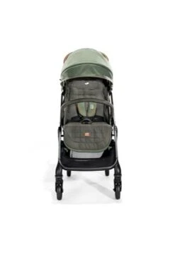 Joie Signature Tourist Buggy Pine -Zwergen Mobil s1706dapne000 tourist pine hero 4774 cs cc wb web