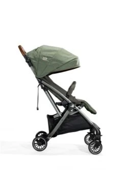 Joie Signature Tourist Buggy Pine -Zwergen Mobil s1706dapne000 tourist pine profile 4757 cs cc wb web