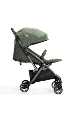 Joie Signature Tourist Buggy Pine -Zwergen Mobil s1706dapne000 tourist pine profile recline 4761 cs cc wb web