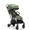 Joie Signature Tourist Buggy Pine -Zwergen Mobil s1706dapne000 tourist pine rtang cs cc wb web