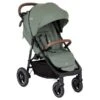 Joie Litetrax Pro Sportwagen Laurel -Zwergen Mobil s2213balrl000 litetrax pro laurel rtang cs cc web