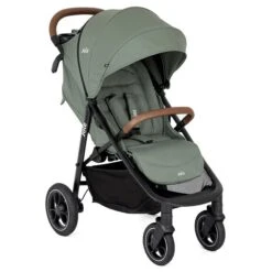 Joie Litetrax Pro Sportwagen Laurel