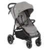 Joie Litetrax Pro Sportwagen Pebble -Zwergen Mobil s2213bapeb000 litetrax pro pebble rtang cs cc web