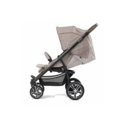 Gesslein S4 Air+ Buggy Jeans Cappuccino Gestell Weiß Inkl. Ledergriff Schwarz 8 Gesslein S4 Air+ Buggy Jeans Cappuccino Gestell Weiß Inkl. Ledergriff Schwarz -Zwergen Mobil s4 funktion liegefunktion gr 12