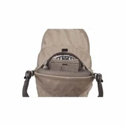 Gesslein S4 Air+ Buggy Jeans Cappuccino Gestell Weiß Inkl. Ledergriff Schwarz 10 Gesslein S4 Air+ Buggy Jeans Cappuccino Gestell Weiß Inkl. Ledergriff Schwarz -Zwergen Mobil s4 funktion sichtfenster 12