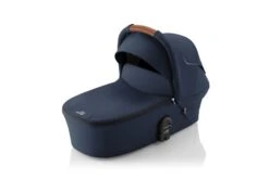 Britax Smile 5Z Babywanne Night Blue