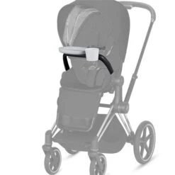 CYBEX Snack Tray Für Balios S Und Eezy S Kinderwagen