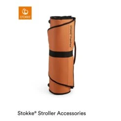 Stokke® PramPack™ Transporttasche -Zwergen Mobil stokke prampack 101112 5943 rt