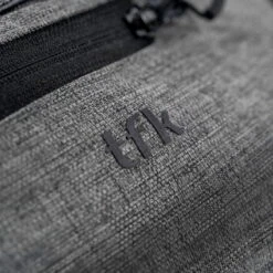 Tfk Mono 2 Sportwagen Mit Luftkammer Radset Sand -Zwergen Mobil tfk mono2sportwagen grau quadratisch 001 2