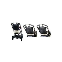 Universalnetz Für Schiebergriff Zum Aktionspreis Universalnetz Schwarz Jetzt Reduziert