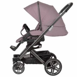 Hartan VIP GTS Sportwagen 2023 Lovely Teddy (904) -Zwergen Mobil vip gts 2326 141 904 spowa ansicht seite mit ausgeklappter sonnenblende 1